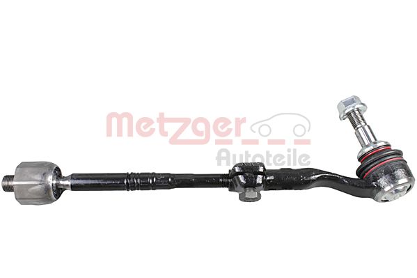 METZGER Összekötőrúd 56001701_METZ